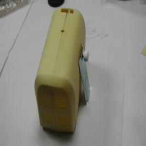 3D CAD Design Mold Plastic Steel Metal Mold Mould <b>Molding</b> Makers - Product Image 6