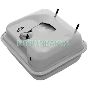 Bộ phận máy cắt cỏ bình nhiên liệu GX160-Bộ phận Linkin