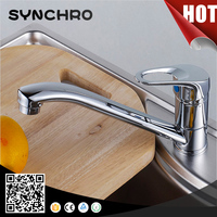 Fabriqué en Chine Usine d'appareils sanitaires Mélangeur de lavabo en laiton de haute qualité Robinet en acier inoxydable à levier unique