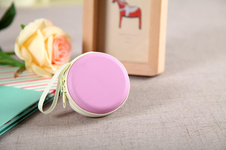 CWT008-10   CWT008-10