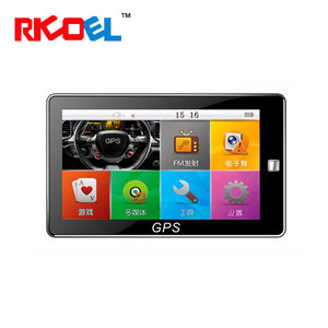Nova Invenção de Dispositivos Para Venda Full Hd 1080 P <span class=keywords><strong>Gps</strong></span> Com Sistema de Navegação <span class=keywords><strong>Gps</strong></span>