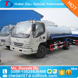 Camions-<span class=keywords><strong>citerne</strong></span> à <span class=keywords><strong>eau</strong></span> FOTON 4-5 MT, <span class=keywords><strong>citerne</strong></span> à <span class=keywords><strong>eau</strong></span>, <span class=keywords><strong>camion</strong></span> à <span class=keywords><strong>eau</strong></span> potable à vendre - Product Image 3