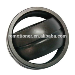 ge roulement plat sphérique ge20es ge17es ge16es - Product Image 1