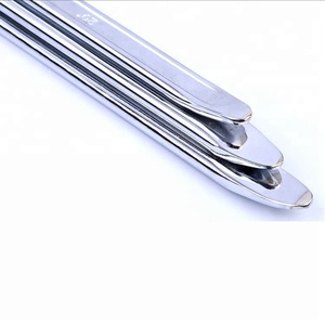 High Quality Car or Truck Durable Strong Chormed <strong>Tire</strong> <strong>Levers</strong> - Product Image 3