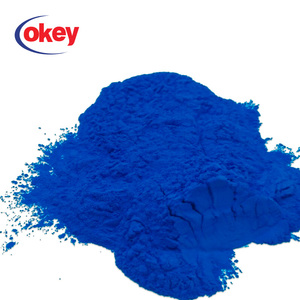 Haute Qualité Usine Prix <span class=keywords><strong>Toner</strong></span> pour Kyoceras <span class=keywords><strong>Recharge</strong></span> <span class=keywords><strong>Poudre</strong></span> - Product Image 3