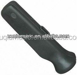 Shenniu-drone bass, plastique, <span class=keywords><strong>trombone</strong></span>/bb piccolo - Product Image 6