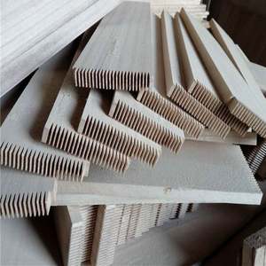 A buon mercato Legname Finger Joint <span class=keywords><strong>Legno</strong></span> Blanks <span class=keywords><strong>Legno</strong></span> di Paulonia <span class=keywords><strong>per</strong></span> Tavole Da Surf - Product Image 3