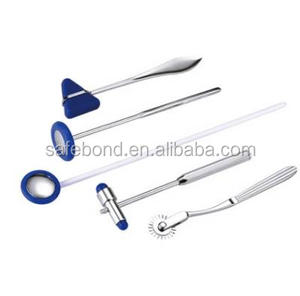 Palu refleks <span class=keywords><strong>Tendon</strong></span> Safebond Percussor/palu refleks teleskopik - Product Image 2