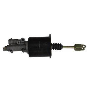 Dongfeng Kinlandトラック部品クラッチブースターアセンブリ1608010-T0403 - Product Image 4