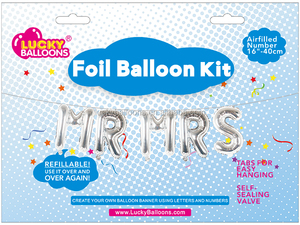 Meilleur heureux souhaits d'<span class=keywords><strong>anniversaire</strong></span> images argent lettre feuille ballons <span class=keywords><strong>kit</strong></span> c'est une <span class=keywords><strong>fille</strong></span> - Product Image 6