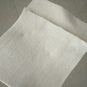 Tissu géomantique Non tissé, <span class=keywords><strong>400g</strong></span> /m2, géomantique - Product Image 2