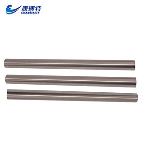 Factory Alloy <strong>bar</strong> With W80/cu20 <strong>Tungsten</strong> Copper Rod Price Per kg