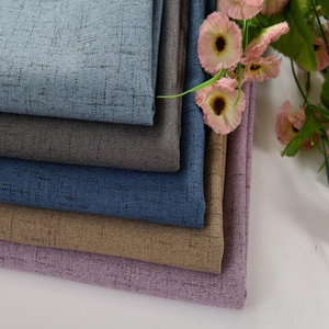 Rèm Cửa Làm Tối Khách Sạn Năm Sao - Product Image 5