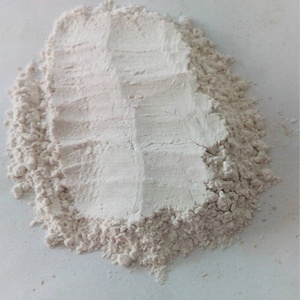 Prezzo di fabbrica di Fluoruro di calcio caf2 Fluorite polvere - Product Image 3