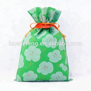 Regalo del Día <span class=keywords><strong>de</strong></span> la madre al por mayor bolsa <span class=keywords><strong>de</strong></span> la mejor venta <span class=keywords><strong>de</strong></span> productos en los supermercados - Product Image 4