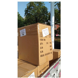 32kg cơ khí treo quy mô cần cẩu quy mô mùa xuân quy mô với Cai Trị kẹp - Product Image 5