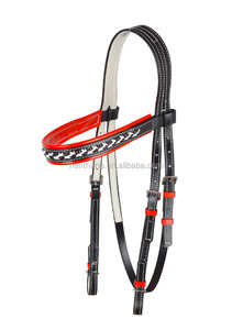 Brida caballo mecedora - Product Image 5