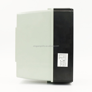 สตาร์ทเตอร์แม่เหล็ก LE1-D25พร้อมคอนแทค AC และรีเลย์ - Product Image 5