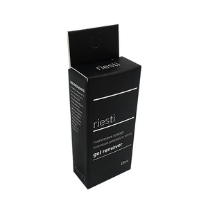 เจลชนิดกาว Remover 15มิลลิลิตรทำในเกาหลีสินค้า - Product Image 3