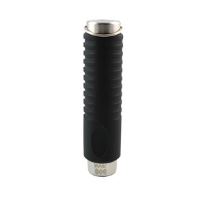 WM 5000ES 디지털 보안 액티브 가드 투어 순찰 시스템 - Product Image 2