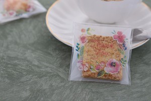 Bolsa <span class=keywords><strong>de</strong></span> regalo <span class=keywords><strong>para</strong></span> embalaje <span class=keywords><strong>de</strong></span> galletas <span class=keywords><strong>de</strong></span> plástico autoadhesiva <span class=keywords><strong>para</strong></span> manualidades <span class=keywords><strong>de</strong></span> fiesta - Product Image 6