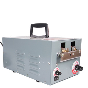 Fábrica de Despicadoras de Aves de Corral, Máquina Despicadora de Pollos Automática Eléctrica - Product Image 6