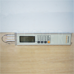Fil Tensiomètre - Product Image 3