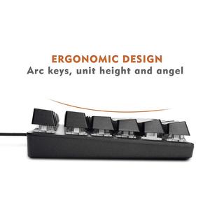 Prix usine Chine latop rgb mécanique clavier pour ordinateur de bureau pour <span class=keywords><strong>lol</strong></span> surprise poupée - Product Image 6