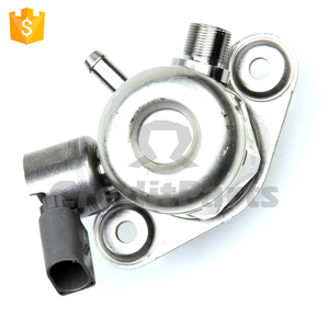 <span class=keywords><strong>Pompe</strong></span> à carburant haute pression pour benz <span class=keywords><strong>a</strong></span> CLASS B CLASS A2700700501  0261520238 - Product Image 2