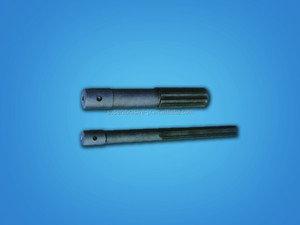 Sunnen – mandrin K20 pour alésage de cylindre, mandrin avec diamant ou pierres à aiguiser CBN - Product Image 4