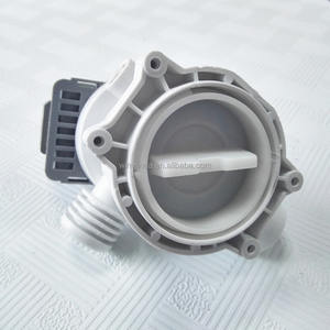 Pièces détachées pour <span class=keywords><strong>lave</strong></span>-<span class=keywords><strong>vaisselle</strong></span> <span class=keywords><strong>Pompe</strong></span> de <span class=keywords><strong>vidange</strong></span> pour <span class=keywords><strong>lave</strong></span>-<span class=keywords><strong>vaisselle</strong></span> - Product Image 2