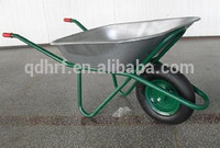portador <span class=keywords><strong>de</strong></span> <span class=keywords><strong>registro</strong></span> el poder popular <span class=keywords><strong>de</strong></span> la rueda carretilla wb6404d - Product Image 4