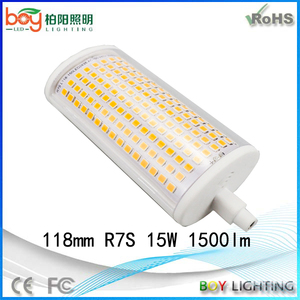 ホットアイテム<span class=keywords><strong>R7s</strong></span> <span class=keywords><strong>J118</strong></span> 15w <span class=keywords><strong>Led</strong></span> 118mm <span class=keywords><strong>Led</strong></span> <span class=keywords><strong>R7s</strong></span> 20w <span class=keywords><strong>R7s</strong></span> <span class=keywords><strong>Led</strong></span> 118mm新しいライト - Product Image 5