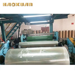 주문 명확한 <span class=keywords><strong>Bopp</strong></span> 접착성 브라운 패킹 덕트 테이프 48mmX100m