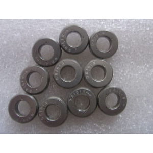 อะไหล่ซัมซุง SM SMT รุ่น OWC-16-5.5L J6601132A ลูกปืนแบบทางเดียว ชิ้นส่วนหลักของเครื่องป้อนวัสดุ - Product Image 3