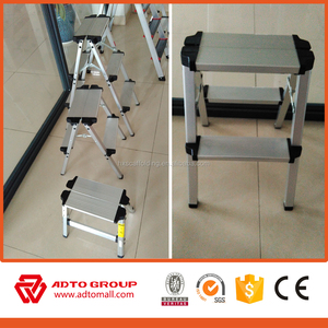 تريل ألومنيوم 4/<span class=keywords><strong>3</strong></span>/2 صوفي - Product Image 6