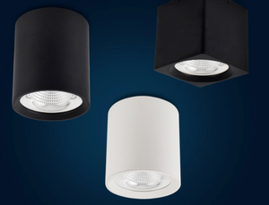 Oferta Especial: <span class=keywords><strong>Downlight</strong></span> <span class=keywords><strong>LED</strong></span> COB de 15W, Cuadrado, AC175-265V, Ajustable para Uso en Interiores, Hogar, Hotel, Sala de Estar, Color WW/NW/<span class=keywords><strong>W</strong></span>, 30 <span class=keywords><strong>20</strong></span> 10W - Product Image 5