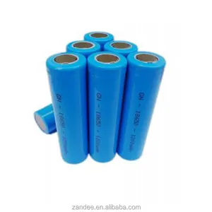 18650 NCR18650B 3.7V 3c battery 18650b NCR li ion battery 1800mah-3000mah