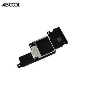Mobile Téléphone Petites Pièces Remplacement Louder président Flex Câble Pour iPhone 6 Plus - Product Image 3