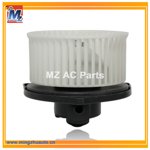 Partes De Automóviles De <span class=keywords><strong>Aire</strong></span> <span class=keywords><strong>Acondicionado</strong></span>, Motoevaporadores De Coches Para <span class=keywords><strong>MITSUBISHI</strong></span> LANCER 02-07/Outlander 03-06 - Product Image 2