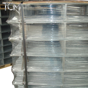 עלי באבא סין מוצרי בטון בלוק סולם מתכת חומרי בניין 3 בר סריג קורת - Product Image 5