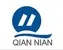 Zhejiang Qiannian Electronic Co., Ltd. logo