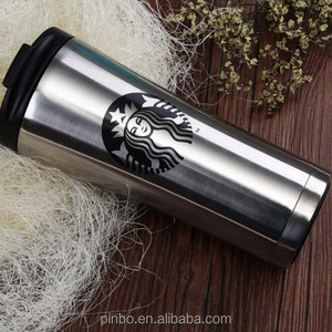 <span class=keywords><strong>Starbucks</strong></span> de <span class=keywords><strong>Café</strong></span> de Acero inoxidable <span class=keywords><strong>Botella</strong></span> - Product Image 5