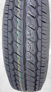 Furgoneta comercial y LTR neumático de coche 195R14C regalo otras ventas con neumáticos precios - Product Image 2