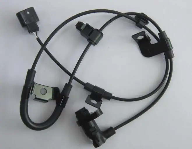 MITSUBISHI
三菱
レンジフード
v-602K-2
家庭用
炊事
未使用 1992 Mitsubishi Expo, SP | JA3CY59W8NZ024171 | Bid History