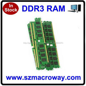 <span class=keywords><strong>2</strong></span> gb <span class=keywords><strong>ddr3</strong></span> - 1333 mhz arbeiten mit allen mainboards - Product Image 4