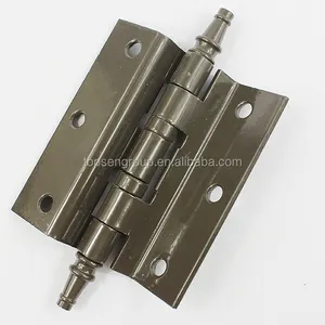 Lỏng pin steel quay này bản lề - Product Image 1