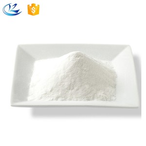 ผง<span class=keywords><strong>แล</strong></span>คโ<span class=keywords><strong>ต</strong></span>สโมโนไฮเดร<span class=keywords><strong>ต</strong></span>เกรดอาหารปราศจากนมผง - Product Image 3