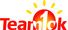 Shenzhen Teamlok Display Products Co., Ltd. logo