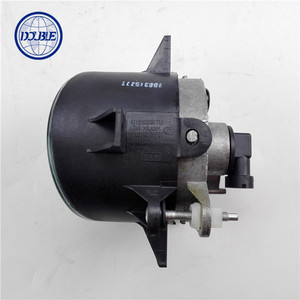Piezas de repuesto para great wall pickup wingle3 wingle5 wingle6 Poer, lámpara antiniebla, assy - Product Image 2